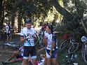 MTBTOSCANA2011  (290)
